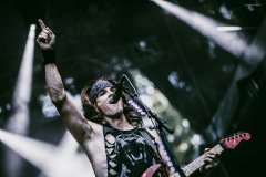 steel_panther-107