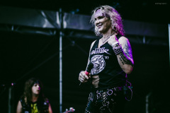 steel_panther-108