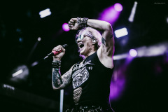steel_panther-109