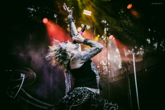 steel_panther-11