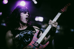 steel_panther-110