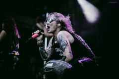 steel_panther-111
