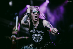 steel_panther-112