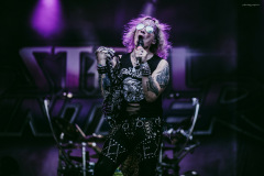 steel_panther-113