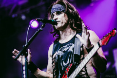 steel_panther-114