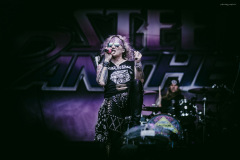 steel_panther-115
