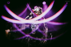 steel_panther-118