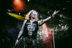 steel_panther-12