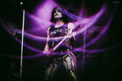 steel_panther-120