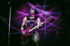 steel_panther-121