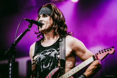 steel_panther-122