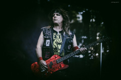 steel_panther-123