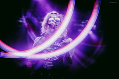 steel_panther-124