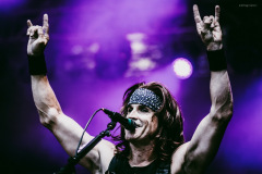 steel_panther-125