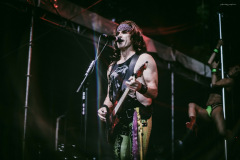 steel_panther-126