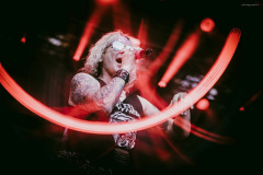 steel_panther-127
