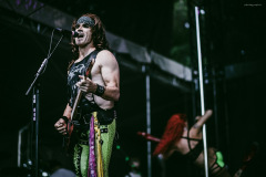 steel_panther-128