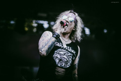 steel_panther-129