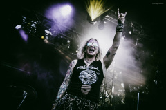 steel_panther-13