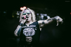 steel_panther-130