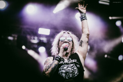 steel_panther-131