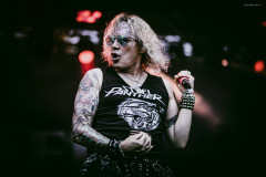 steel_panther-132