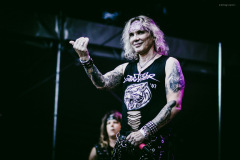 steel_panther-133