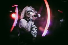 steel_panther-134