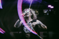 steel_panther-135