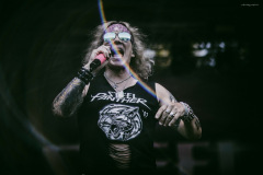 steel_panther-136