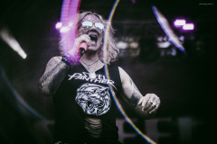 steel_panther-137