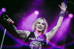 steel_panther-138