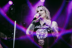 steel_panther-139