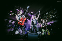 steel_panther-14