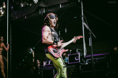 steel_panther-140