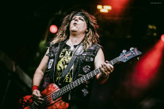 steel_panther-141