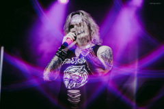 steel_panther-142