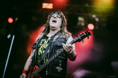 steel_panther-143