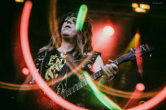 steel_panther-144