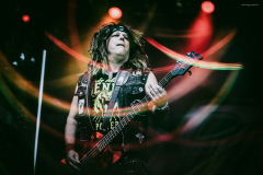 steel_panther-145