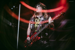steel_panther-146