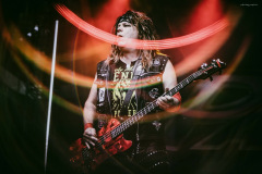 steel_panther-147