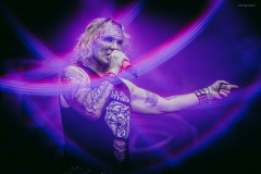 steel_panther-148