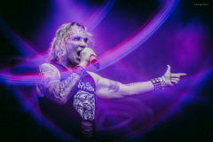 steel_panther-149