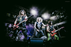 steel_panther-15