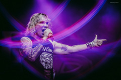 steel_panther-150