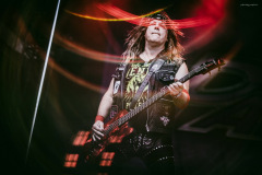 steel_panther-151