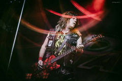 steel_panther-152