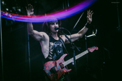 steel_panther-153