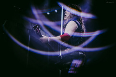 steel_panther-154